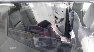 Shop Smart for November’s Safer Naper