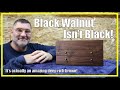 Is it a Jewelry Box? or a Valet? | How I BUILT this Amazing Box | 2020/03