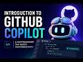 [Hindi] P03 Introduction to GitHub Copilot with CodementoAI™🚀#GitHubCopilot #AIProgramming #Coding