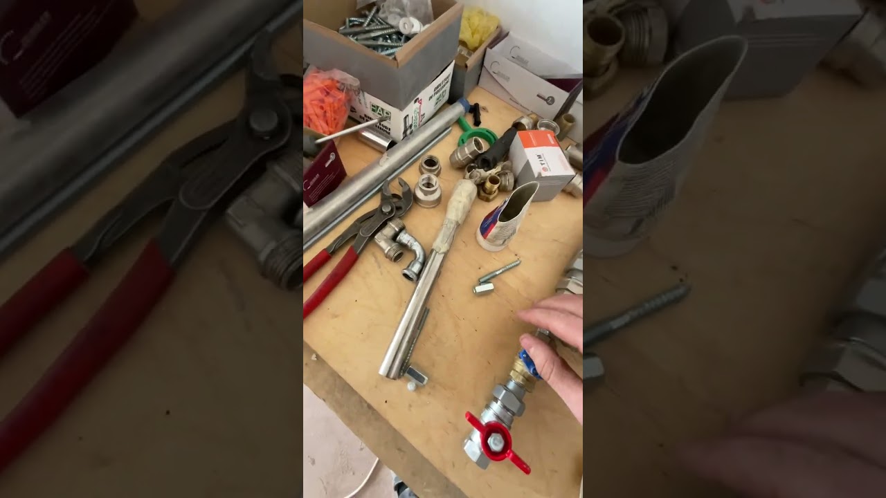 Заказчику придется брать ещё один кредит, но за то мы кайфуем 😎