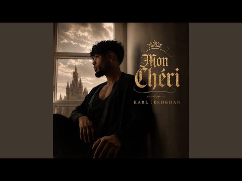 Mon Chéri