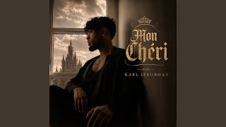 Mon Chéri