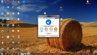 how to activate windows and Microsoft office software using window activator for all 100%working screenshot 5