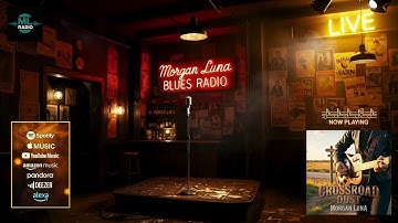 Stream via RTMP (OBS, Vmix, Zoom) with Restream