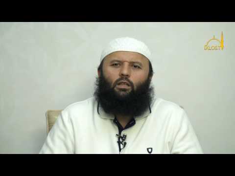 Video: Qanday Qilib Bila Turib Provokatsion Savollarga Javob Berish Kerak?