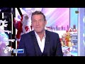 Cyril Hanouna absent de "TPMP" : Benjamin Castaldi révèle de quoi souffre l