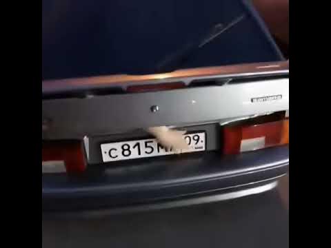 Номера перевертыши от Юры 😂😂 - YouTube