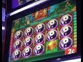 China Shores Slot Online - 2.000+ Slot Machines - Play For ...