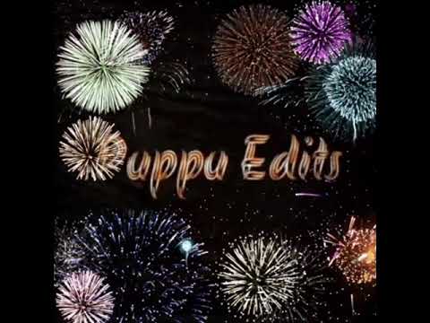 #puppuedits#Needsupport#Ajith#thala