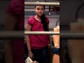الفتيات فوضى في رحلة القطار Shorts الفتيات فوضى في رحلة القطار Shorts