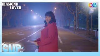 Mi Duo Was In A Car Accident Diamond Lover China Zone - English