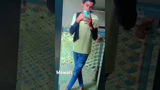 Mewaati Song Saleem Mandilya
