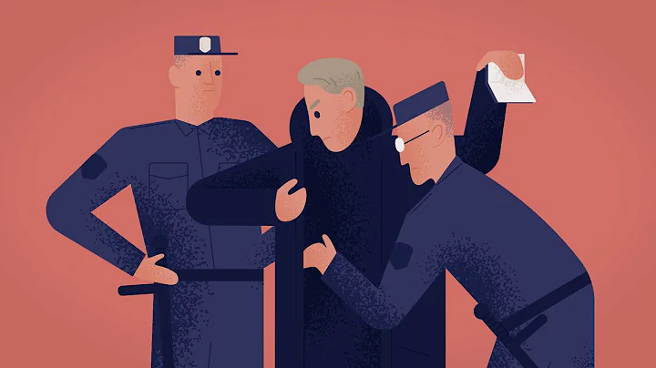 The Warrant Requirement and the Exclusionary Rule: Module 2 of 5