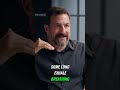Master Sleep: Simple Non-Sleep Deep Rest Techniques #shorts