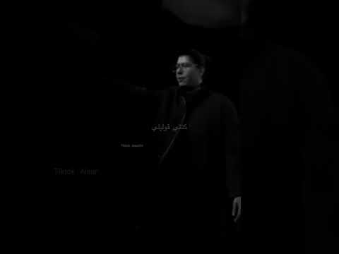 كنتي قوليلي