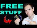 ATM FREE MONEY TRICK (Life Hacks) - YouTube