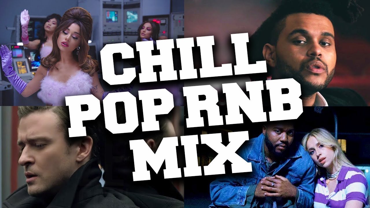 OLD SCHOOL R&B MIX NE YO, CHRIS BROWN, USHER, MARIO R&B MIX OLD