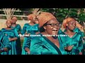 Mwenedata Rekagutiya Uriya Muyaga Ntacyo Uzagutwara By Angelique Mwenedata Rekagutiya Uriya Muyaga Ntacyo Uzagutwara By Angelique