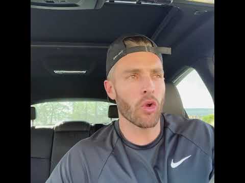 Truth About Sierra Leonean Women Spoken In Krio Language 