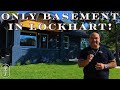 🏡 Stunning 1948 Newly Remodeled Home in Lockhart, TX | 205 Center Street Tour