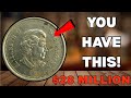 1867–2017 Canada 150 Coin & 1989 Quarter Value 😱 | Rare Canadian Coins Worth Big Money 💰