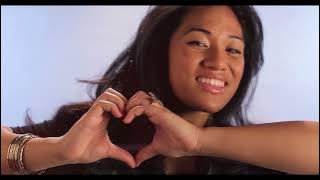Spawnbreezie - I'm In Love ft. Celle