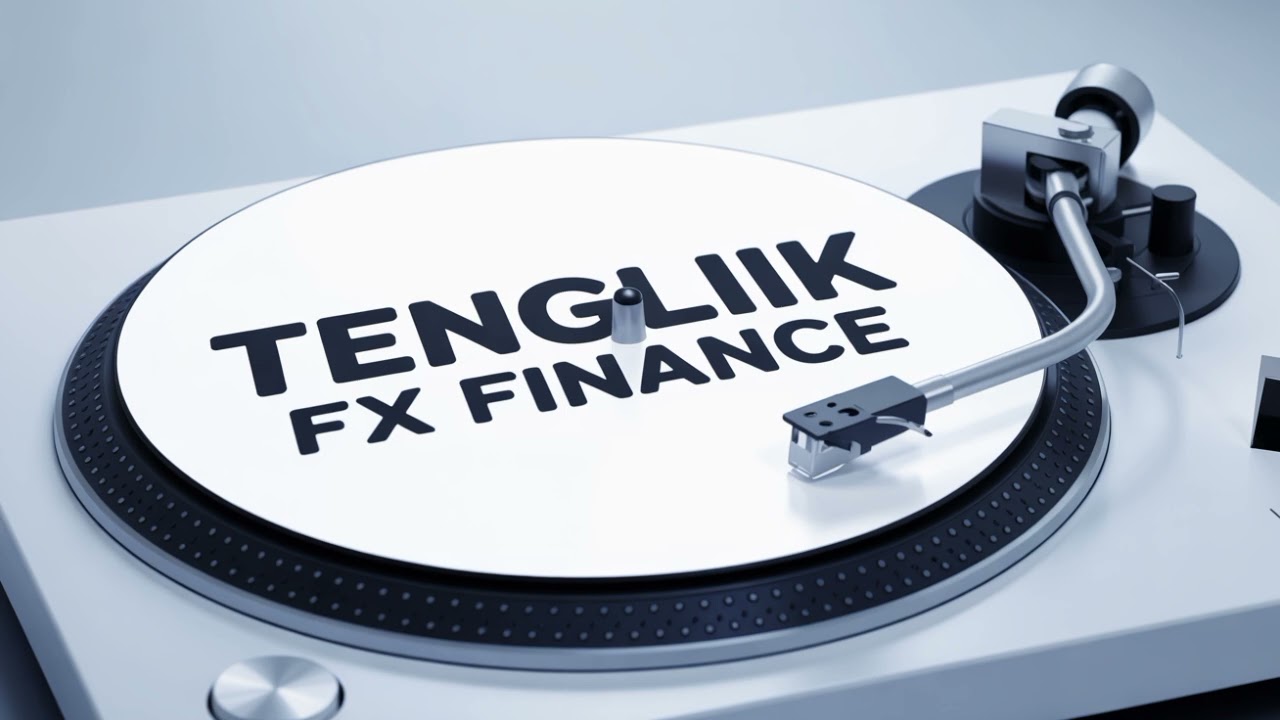 Tengliik_fx_ finance_in_Namatanai_-_[DJ-penpen]\