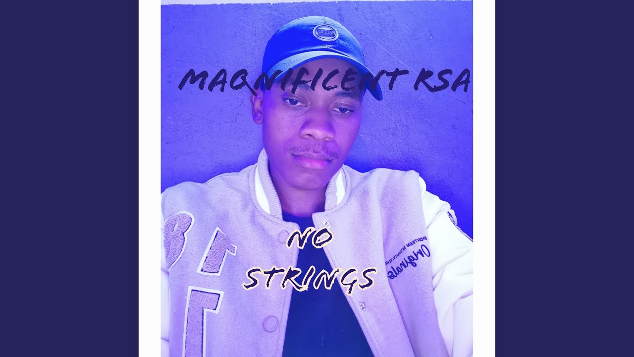 Watch No Strings on YouTube Watch No Strings on YouTube