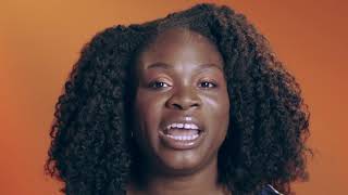 This is the side hustle revolution   The Way We Work, a TED series