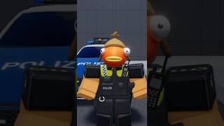 Fischi Besucht Roblox