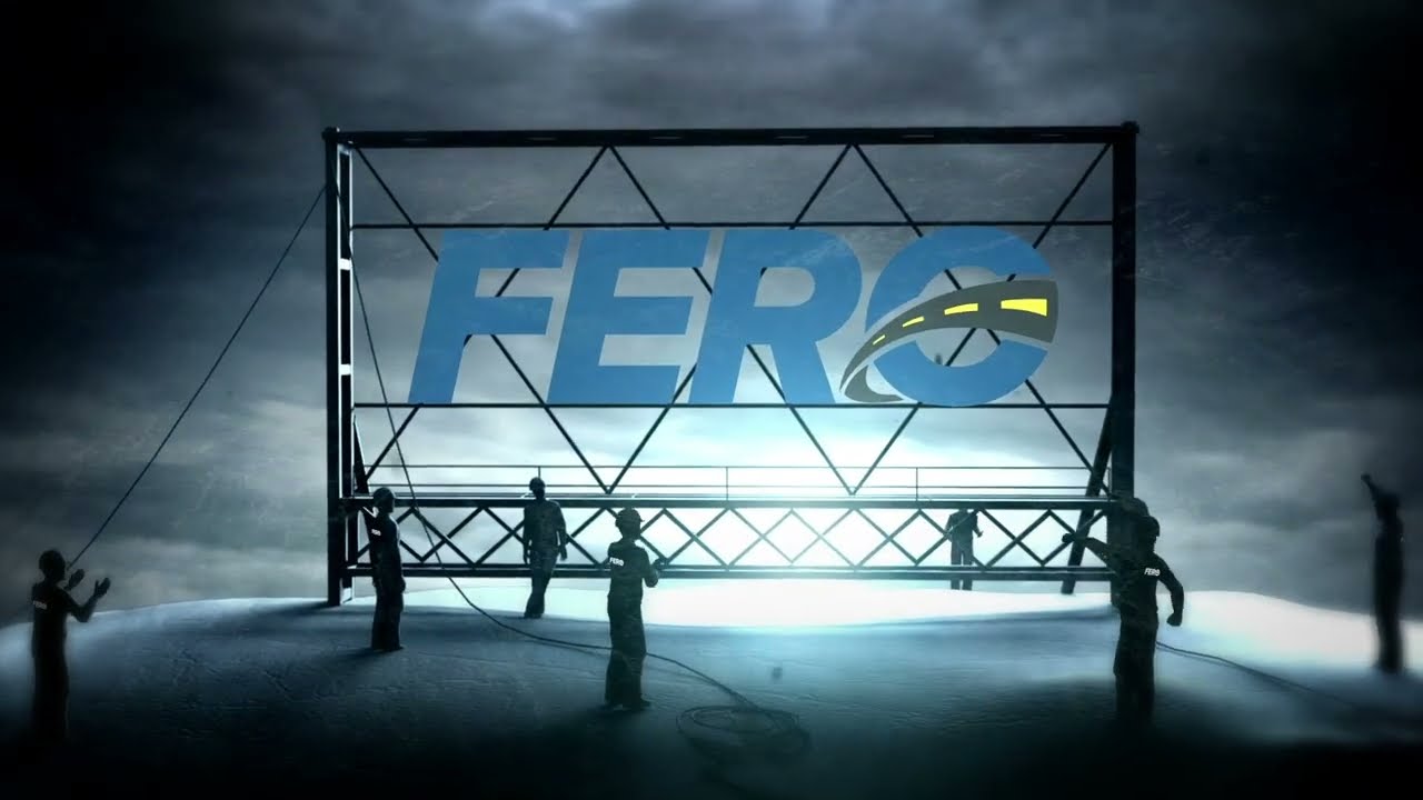 Fero
