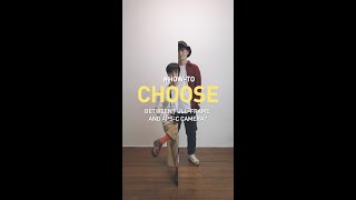 Basic Series - Full-Frame Or Aps-C Camera?