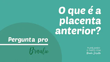 Qual o parto indicado para quem tem trombofilia?
