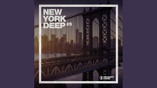 Details Bloom (feat. Forrest) (Return Of The Jaded Remix) Update