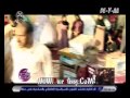 واحد من الناس تجهيز 20 عروسة بقرية ميانة محافظة بني سويف واحد من الناس تجهيز 20 عروسة بقرية ميانة محافظة بني سويف