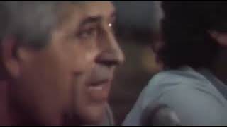 La Domenica del Corriere 14 Luglio 1984 Napoli Maradona Guccini Broome Gassman: Ottimo | LIBRERIA IL TEMPO CHE FU