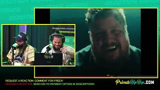 Download Lagu Jessie Murph, Jelly Roll - \ MP3