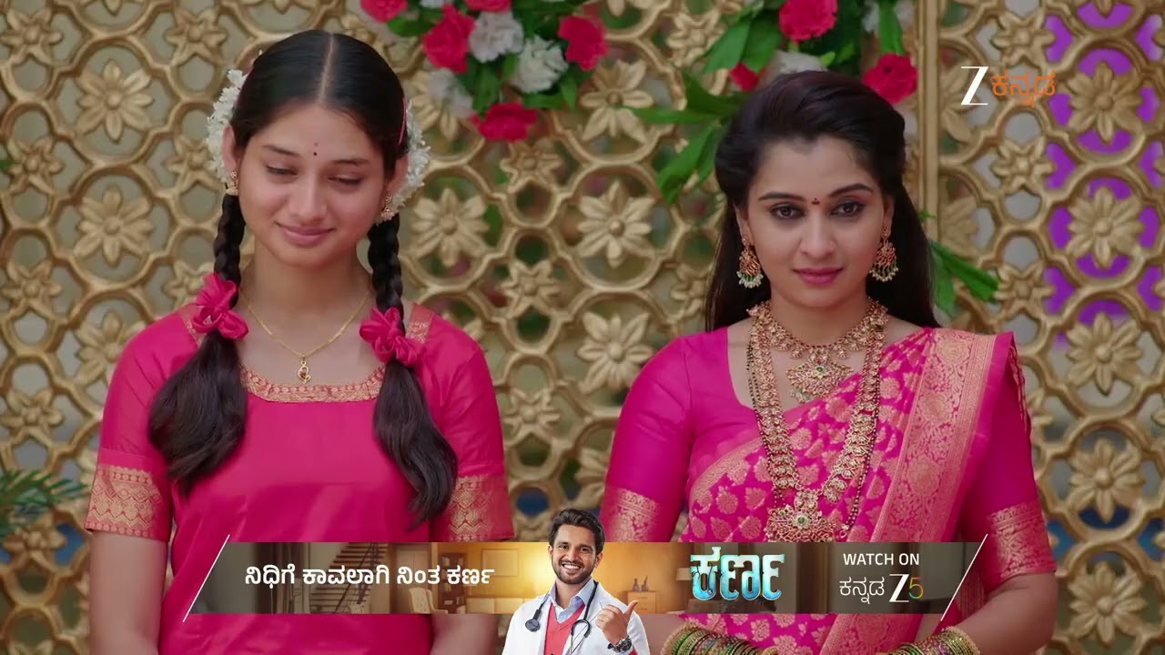 Annayya | Ep - 414 | Best Scene | Mar 06 2026 | Zee Kannada