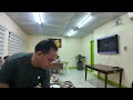 PRE-PROC-Procurement of Meals Snacks and Accommodation of Participants and PMT LF-PART 1