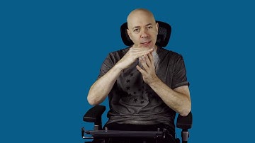 2   GeoShred   Physical Modeling, Part 1