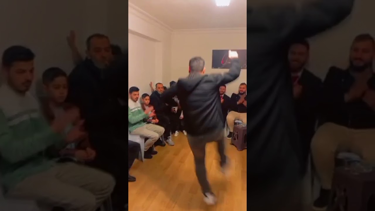 عاشر من تعاشر فلابد من الفراق ... 💞