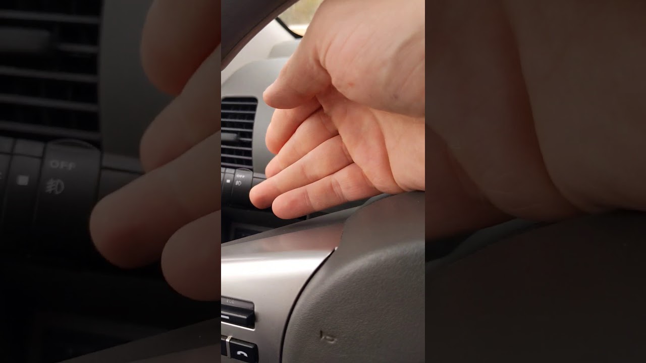 Nissan Frontier YouTube