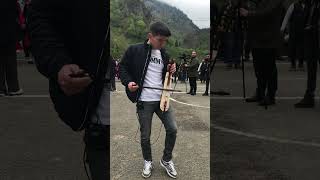 Batuhan Turan - Dik Horon