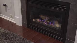 5 McNally St Georgetown ON L7G 1080p 001 1 Property Video 1920x1080
