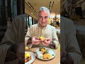 Seed & Bloom: Happy Food in Abu Dhabi