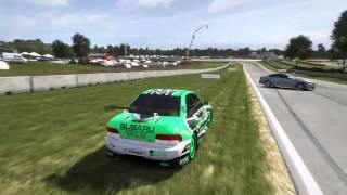 Forza Motorsport hjjk'