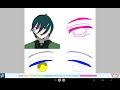 Kny oc content?||Yes they are both male get over it||TV GIRL||