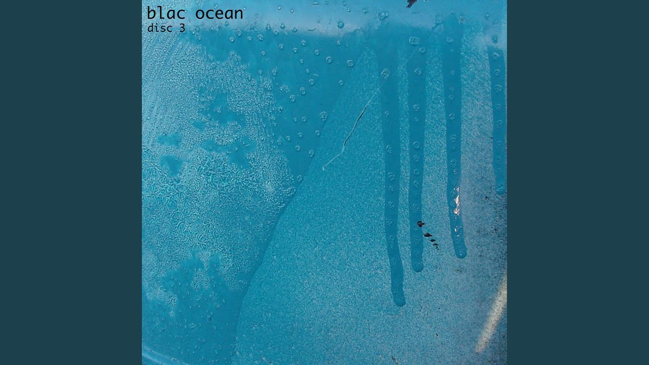 Hold Back the Water YouTube