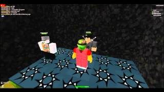 Cave Runner 3D!-Lets Play