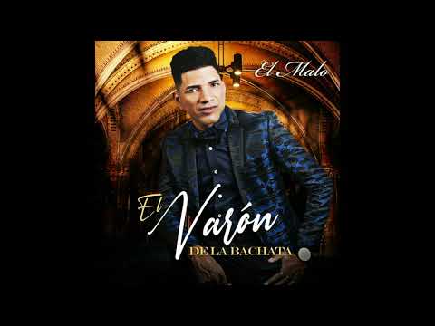 Putar Tengo - El Varon de la bachata